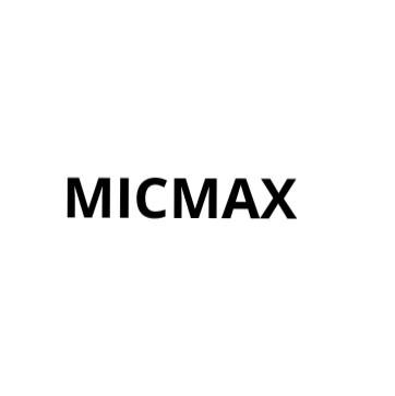 MicMax