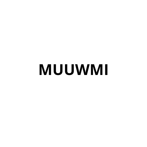 Muuwmi